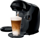 Bosch Tassimo Style TAS1102 koffiezetapparaat Koffiepadmachine 0,7 l Volledig automatisch