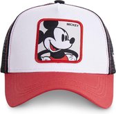 Cap | Capslab | Disney | Mickey
