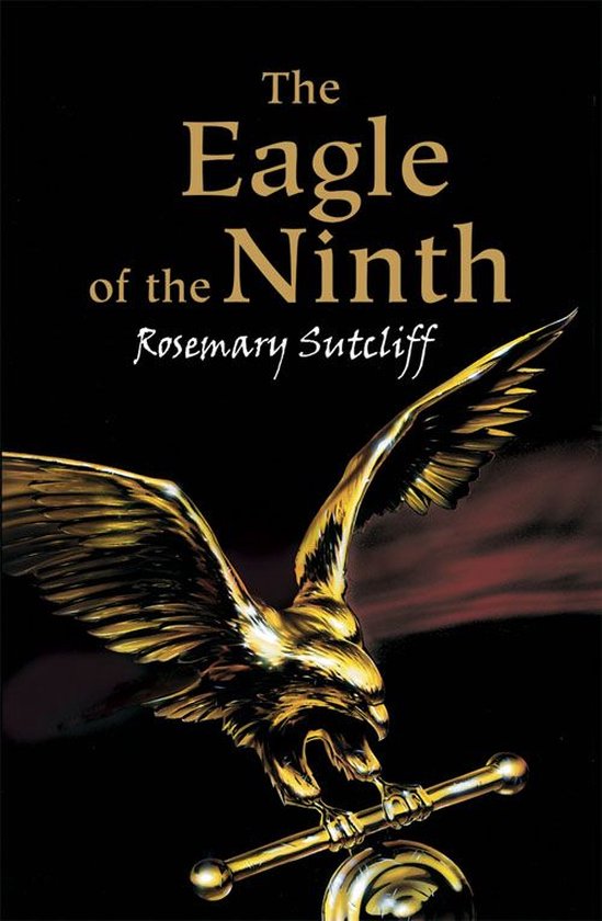 Foto: The eagle of the ninth