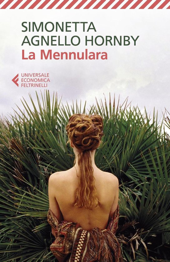 La famiglia Modicano 1 - La Mennulara