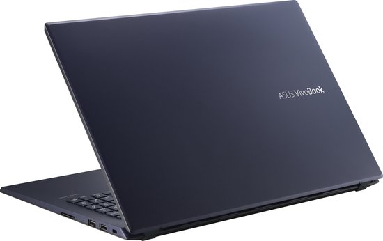 ASUS VivoBook 15 X571LI-BQ173T - Laptop - 15.6 inch - ASUS