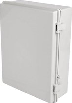 Tripp-Lite EN1511N4LATCH  TrippLite