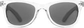 Zonnebril Uniseks Paltons Sunglasses 250