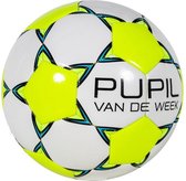 Derbystar Pupil Van De Week Bal - Maat 5