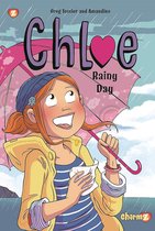 Chloe- Chloe #4: "Rainy Day"