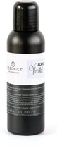 Veronica Nail Products Acrylic Liquid - 100 ml