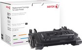 Xerox 006R03336 - Toner Cartridge / Zwart alternatief voor HP CF281A