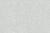 Creotime d-c-fix - Zelfklevende Decoratiefolie - Sabbia Grijs - 45x200 cm