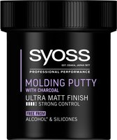 Syoss Molding Paste 130 ml