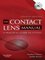 The Contact Lens Manual E-Book