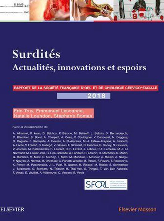 Foto: Surdit s