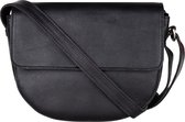 Cowboysbag - Bag Abbey - Black