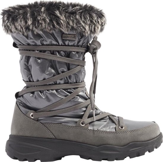 Timberland dames Snowboots | FASHIOLA.be