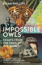 Impossible Owls