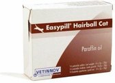 Virbac Easypill Hairball 20 x 2 gr