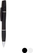 LED-Pointer pen 144174