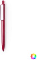 Pen 145416