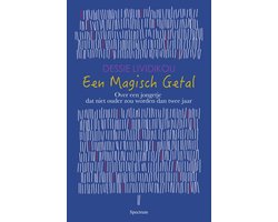 Een magisch getal