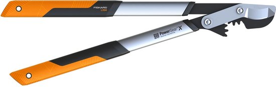 Fiskars PowerGear X Bypass LX94