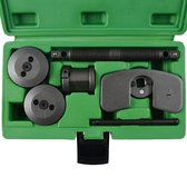 JBM Tools | Remzuiger terugstel ge-reedschap set