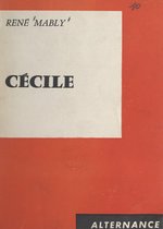 Cécile