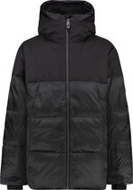 O'Neill Sportjas Horizon - Black Out - Xl