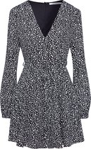 Glamorous Jurk M (38)