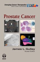 Emerging Cancer Therapeutics Volume 2, Issue 3 - Prostate Cancer