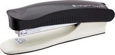 Kangaro K-7303545 Nietmachine Trendy-210 Zwart