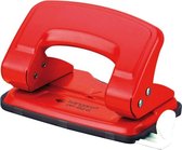 Kangaro K-7202619 Perforator DP 482G Rood