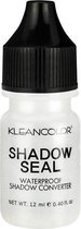 Kleancolor Shadow Seal - Waterproof Shadow Converter - Pigment Activator - Transparant - EP215