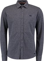O'Neill T-Shirt Jersey Solid - Ink Blue - Xl