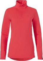 Rehall - Lizzy-R Skipully - Dames - Red pink - Maat L