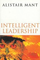 Intelligent Leadership