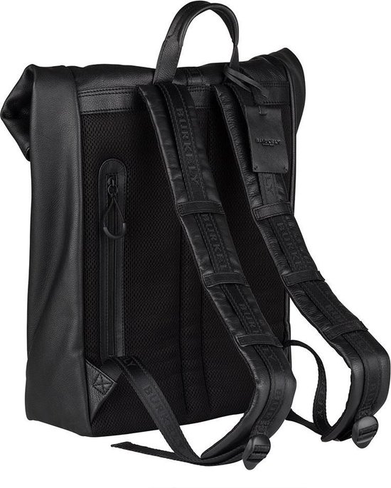 burkely rebel reese backpack