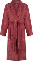 Livello Velours Badjas Valencia Cherry L