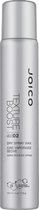 JOICO STYLE & FINISH Texture Boost 125, 0 ml