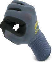 Keron Handschoen Active Grip Advance - Maat 7