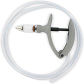 Eco-Matic Luer-Lock 5ml