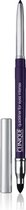 Clinique Quickliner For Eyes Intense Oogpotlood 1 gr.