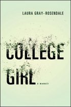 Excelsior Editions - College Girl