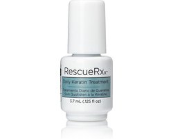 CND - Rescue RXx - 3,7 ml