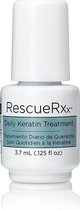 CND - Rescue RXx - 3,7 ml