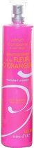 Terre Doc Orange blossom delicacies huisparfum spray 100 ml