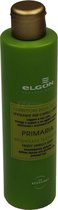 Elgon Primaria Weightless Texturizer Haarshampoo verzorging MULTIPACK 2x200ml