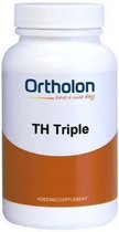 Thyro Triple Ortholon