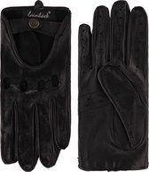 Laimbock handschoenen Vada zwart - 7.5