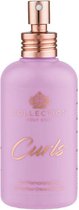 The Collection Holy Chic Curls Define Spray - 200ml
