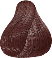 Wella Professionals Color Touch - Haarverf - 6/77 Deep Browns - 60ml