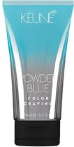 Keune - Color Craving - Powder Blue - 150ml